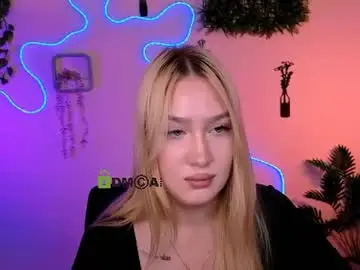 Chaturbate Sex Cam of playful_sophie