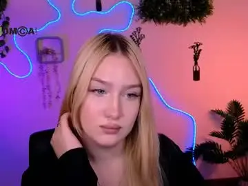 Chaturbate Adult Video Chat of playful_sophie