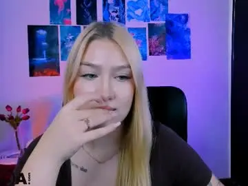 Chaturbate Best Webcam of playful_sophie