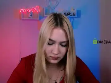 Chaturbate Free Live Porn of playful_sophie
