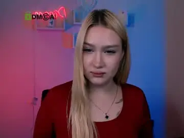 Chaturbate Best Webcam of playful_sophie