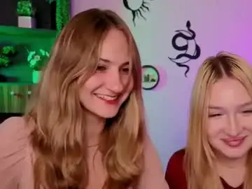 Chaturbate Nude Webcam of playful_sophie