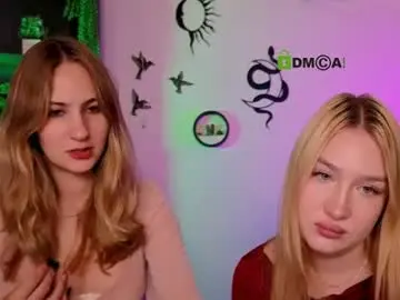 Chaturbate Live Sex Cam of playful_sophie