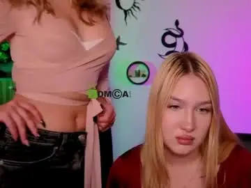 Chaturbate Adult Webcam of playful_sophie
