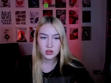 Chaturbate Private Sex Chat of playful_sophie