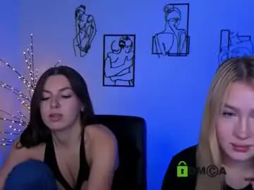 Chaturbate Live Porn of playful_sophie