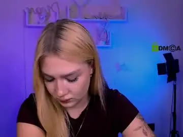 Chaturbate Live Sex of playful_sophie
