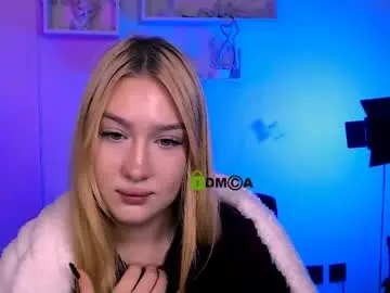 Chaturbate Free Porn Cam of playful_sophie