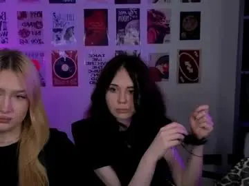 Chaturbate Sex Chat of playful_sophie