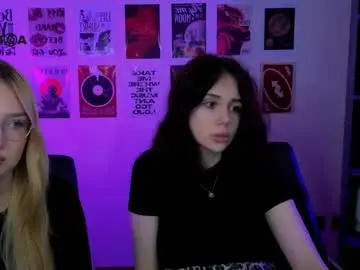 Chaturbate Sex Chat of playful_sophie