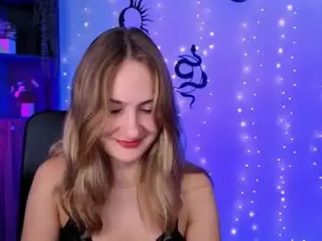 Chaturbate Best live sex cam show of playful_sophie