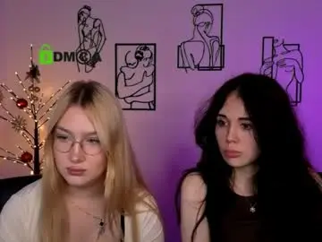 Chaturbate Adult Webcams of playful_sophie