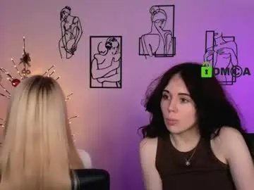 Chaturbate Best live sex cam show of playful_sophie