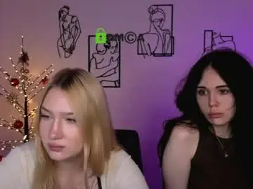 Chaturbate Adult Webcam of playful_sophie