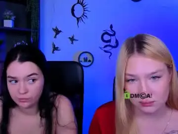 Chaturbate Best live sex cam show of playful_sophie