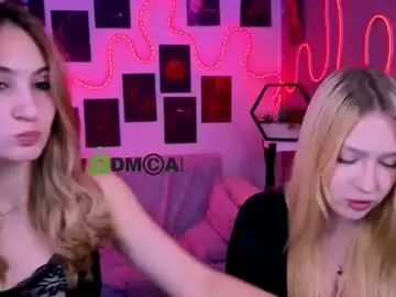 Chaturbate Watch Live Sex Cams of playful_sophie