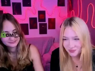 Chaturbate Private Sex Chat of playful_sophie