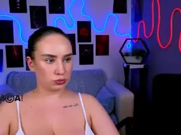 Chaturbate Best live sex cam show of playful_sophie