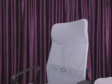 Chaturbate Live Porn of rileynoxx