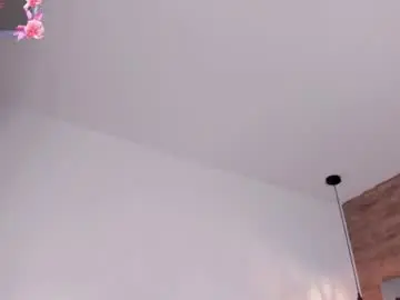 Chaturbate Nude Webcam of rose_evans__