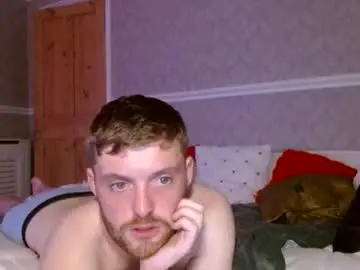 Chaturbate Best live sex cam show of rubyripzz