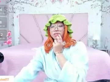 Chaturbate Sex Chat of safiroagataaa