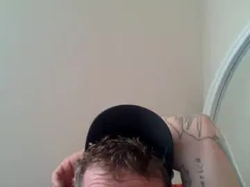 Chaturbate Adult Webcams of samelliot777