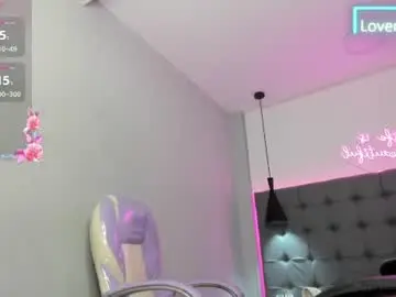 Chaturbate Adult Webcams of scarletcherry18