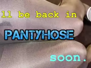 Chaturbate Adult Webcams of seamlessly