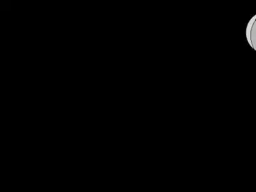 Chaturbate Sex Chat of seamlessly