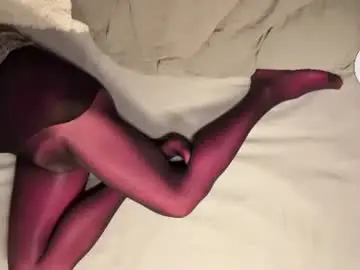 Chaturbate Free Live Porn of seamlessly