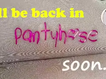 Chaturbate Live Porn of seamlessly
