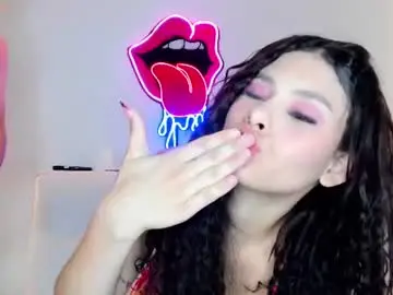 Chaturbate Private Sex Chat of shannelpink_
