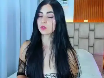 Chaturbate Private Sex Chat of sleeper_whitney
