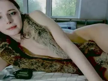 Chaturbate Adult Webcam of sqsonya