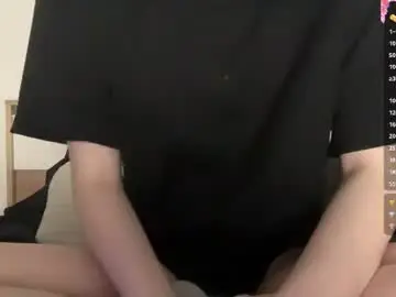 Chaturbate Best Webcam of sqsonya