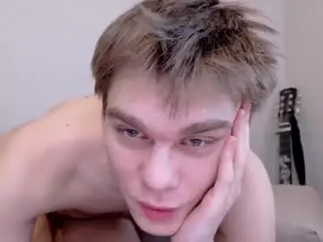 Chaturbate Best live sex cam show of tasteithorny