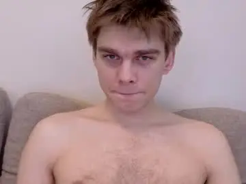 Chaturbate Live Porn of tasteithorny