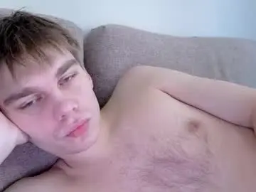 Chaturbate Free Live Porn of tasteithorny