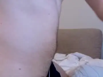 Chaturbate Live Sex Cam of tasteithorny