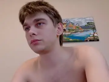 Chaturbate Sex Cam of tasteithorny