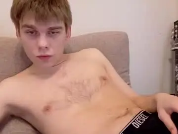 Chaturbate Nude Webcam of tasteithorny