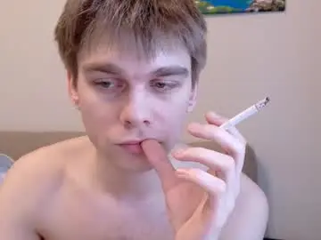 Chaturbate Adult Webcam of tasteithorny
