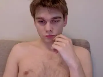 Chaturbate Live Sex Cam of tasteithorny