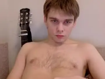 Chaturbate Adult Video Chat of tasteithorny