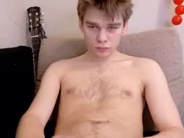 Chaturbate Free Porn Cam of tasteithorny