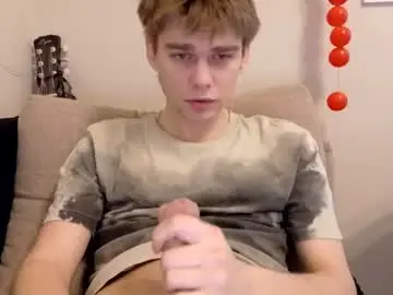 Chaturbate Best Webcam of tasteithorny