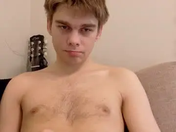 Chaturbate Best live sex cam show of tasteithorny