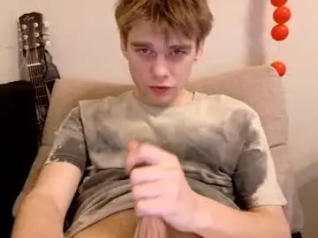 Chaturbate Adult Webcam of tasteithorny