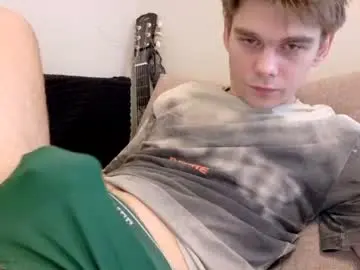 Chaturbate Free Live Porn of tasteithorny